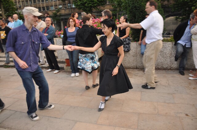 min 2009 06 21 jussieu 293